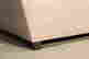 item-131687681=10