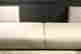 item-131687681=13