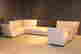 item-131687681=2