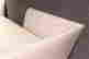 item-131687681=8