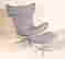 item-131687685=2