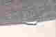 item-131687685=3