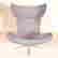 item-131687685=6