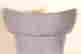 item-131687685=8