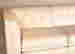 item-131687689=3