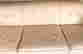 item-131687689=4