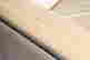 item-131687689=8