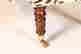 item-131687691=3