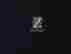 item-131687691=6