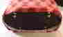 item-131687691=9