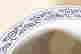 item-131687703=4