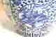 item-131687703=5