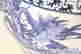 item-131687703=7