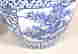 item-131687703=8