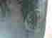 item-131687705=4