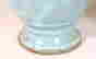 item-131687705=5