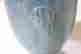 item-131687705=8