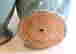item-131687705=9
