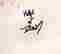 item-131687707=12