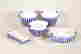 item-131687707=2