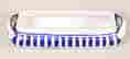 item-131687707=3