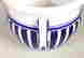 item-131687707=8