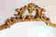 item-131687729=2