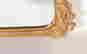 item-131687729=6