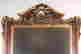 item-131687732=2