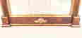 item-131687732=3