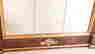 item-131687732=4