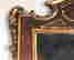 item-131687732=5