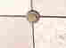 item-131687732=8