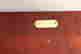 item-131687737=3