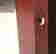 item-131687737=7