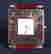 item-131687739=11