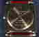 item-131687739=13