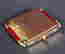 item-131687739=14
