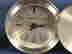 item-131687739=2