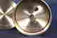 item-131687739=4