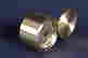 item-131687739=5