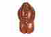 item-131687740=2