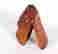 item-131687740=3