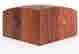 item-131687750=2