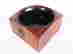 item-131687750=4