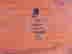 item-131687750=6