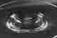 item-131687761=4