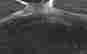 item-131687761=5