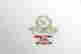 item-131687777=10