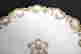 item-131687777=12
